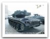 SK-105_Kurassier_light_anti-tank_tracked_armoured_vehicle_Austria_Austrian_army_004.jpg