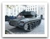 SK-105_Kurassier_light_anti-tank_tracked_armoured_vehicle_Austria_Austrian_army_005.jpg