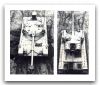 SK-105_Kurassier_light_anti-tank_tracked_armoured_vehicle_Austria_Austrian_army_012.jpg