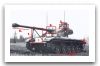 SK-105_Kurassier_light_anti-tank_tracked_armoured_vehicle_Austria_Austrian_army_010.jpg