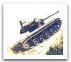 SK-105_Kurassier_light_anti-tank_tracked_armoured_vehicle_Austria_Austrian_army_014.jpg