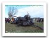 Oerlikon_35mm_twin_gun_cannon_Skyguard_anti-aicraft_system_Austria_Austrian_army_005.jpg