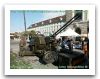 Oerlikon_35mm_twin_gun_cannon_Skyguard_anti-aicraft_system_Austria_Austrian_army_015.jpg