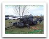 Oerlikon_35mm_twin_gun_cannon_Skyguard_anti-aicraft_system_Austria_Austrian_army_008.jpg