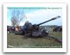 Oerlikon_35mm_twin_gun_cannon_Skyguard_anti-aicraft_system_Austria_Austrian_army_006.jpg
