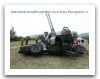 Oerlikon_35mm_twin_gun_cannon_Skyguard_anti-aicraft_system_Austria_Austrian_army_014.jpg