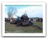 Oerlikon_35mm_twin_gun_cannon_Skyguard_anti-aicraft_system_Austria_Austrian_army_007.jpg