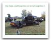 Oerlikon_35mm_twin_gun_cannon_Skyguard_anti-aicraft_system_Austria_Austrian_army_003.jpg