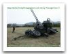 Oerlikon_35mm_twin_gun_cannon_Skyguard_anti-aicraft_system_Austria_Austrian_army_001.jpg