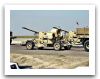 Oerlikon_35mm_twin_gun_cannon_Skyguard_anti-aicraft_system_Austria_Austrian_army_016.jpg