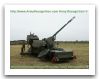 Oerlikon_35mm_twin_gun_cannon_Skyguard_anti-aicraft_system_Austria_Austrian_army_011.jpg
