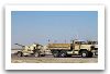 Oerlikon_35mm_twin_gun_cannon_Skyguard_anti-aicraft_system_Austria_Austrian_army_017.jpg