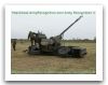 Oerlikon_35mm_twin_gun_cannon_Skyguard_anti-aicraft_system_Austria_Austrian_army_010.jpg