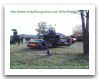 Oerlikon_35mm_twin_gun_cannon_Skyguard_anti-aicraft_system_Austria_Austrian_army_002.jpg