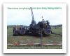 Oerlikon_35mm_twin_gun_cannon_Skyguard_anti-aicraft_system_Austria_Austrian_army_004.jpg