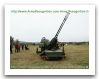 Oerlikon_35mm_twin_gun_cannon_Skyguard_anti-aicraft_system_Austria_Austrian_army_013.jpg