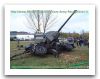 Oerlikon_35mm_twin_gun_cannon_Skyguard_anti-aicraft_system_Austria_Austrian_army_009.jpg