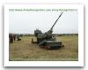 Oerlikon_35mm_twin_gun_cannon_Skyguard_anti-aicraft_system_Austria_Austrian_army_012.jpg