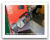 steyr_aug_assault_rifle_Austria_Austrian_Army_012.jpg