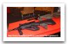 steyr_aug_assault_rifle_Austria_Austrian_Army_007.jpg
