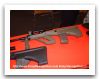 steyr_aug_assault_rifle_Austria_Austrian_Army_010.jpg