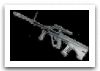 steyr_aug_assault_rifle_Austria_Austrian_Army_002.gif