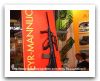steyr_aug_assault_rifle_Austria_Austrian_Army_005.jpg