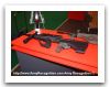 steyr_aug_assault_rifle_Austria_Austrian_Army_008.jpg