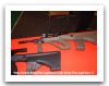 steyr_aug_assault_rifle_Austria_Austrian_Army_009.jpg