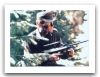 steyr_aug_assault_rifle_Austria_Austrian_Army_001.jpg