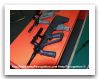 steyr_aug_assault_rifle_Austria_Austrian_Army_013.jpg
