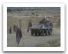 Pandur_1_I_Steyr_wheeled_armoured_vehicle_personnel_carrier_Austria_Austrian_Army_024.jpg