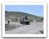 Pandur_1_I_Steyr_wheeled_armoured_vehicle_personnel_carrier_Austria_Austrian_Army_018.jpg