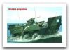 Pandur_1_I_Steyr_wheeled_armoured_vehicle_personnel_carrier_Austria_Austrian_Army_007.jpg