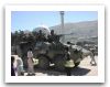 Pandur_1_I_Steyr_wheeled_armoured_vehicle_personnel_carrier_Austria_Austrian_Army_015.jpg