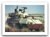 Pandur_1_I_Steyr_wheeled_armoured_vehicle_personnel_carrier_Austria_Austrian_Army_002.jpg