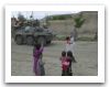 Pandur_1_I_Steyr_wheeled_armoured_vehicle_personnel_carrier_Austria_Austrian_Army_025.jpg