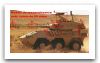 Pandur_1_I_Steyr_wheeled_armoured_vehicle_personnel_carrier_Austria_Austrian_Army_003.jpg
