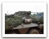 Pandur_1_I_Steyr_wheeled_armoured_vehicle_personnel_carrier_Austria_Austrian_Army_013.jpg
