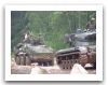 Pandur_1_I_Steyr_wheeled_armoured_vehicle_personnel_carrier_Austria_Austrian_Army_011.jpg