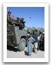 Pandur_1_I_Steyr_wheeled_armoured_vehicle_personnel_carrier_Austria_Austrian_Army_020.jpg
