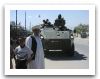 Pandur_1_I_Steyr_wheeled_armoured_vehicle_personnel_carrier_Austria_Austrian_Army_019.jpg