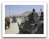 Pandur_1_I_Steyr_wheeled_armoured_vehicle_personnel_carrier_Austria_Austrian_Army_023.jpg
