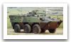 Pandur_1_I_Steyr_wheeled_armoured_vehicle_personnel_carrier_Austria_Austrian_Army_010.jpg
