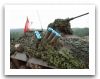 Pandur_1_I_Steyr_wheeled_armoured_vehicle_personnel_carrier_Austria_Austrian_Army_014.jpg