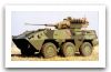 Pandur_1_I_Steyr_wheeled_armoured_vehicle_personnel_carrier_Austria_Austrian_Army_008.jpg