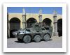 Pandur_1_I_Steyr_wheeled_armoured_vehicle_personnel_carrier_Austria_Austrian_Army_016.jpg