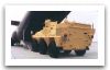 Pandur_1_I_Steyr_wheeled_armoured_vehicle_personnel_carrier_Austria_Austrian_Army_004.jpg
