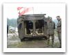 Pandur_1_I_Steyr_wheeled_armoured_vehicle_personnel_carrier_Austria_Austrian_Army_012.jpg