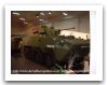 Pandur_II_2_8x8_wheeled_armoured_vehicle_personnel_carrier_Austria_Austrian_Army_001.jpg
